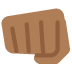 :facepunch:t5: :facepunch:t5: