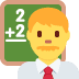 :man_teacher: :man_teacher: